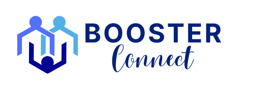 Booster Connect