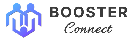 Booster Connect